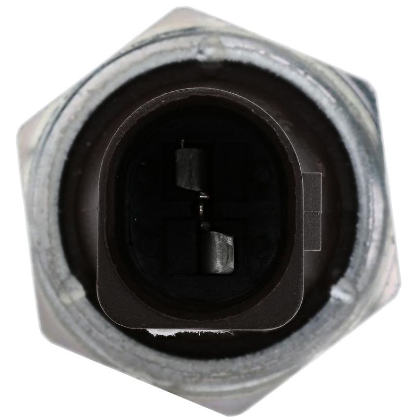 ROSTRA 50-1269 Engine Oil Pressure Switch