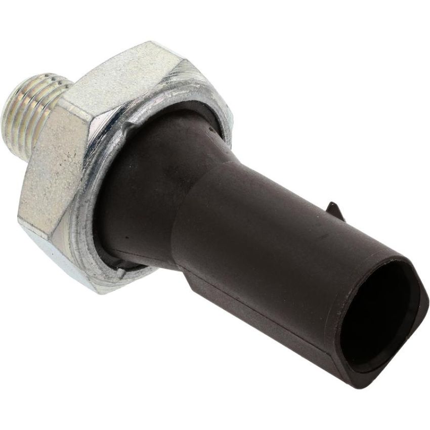 ROSTRA 50-1269 Engine Oil Pressure Switch