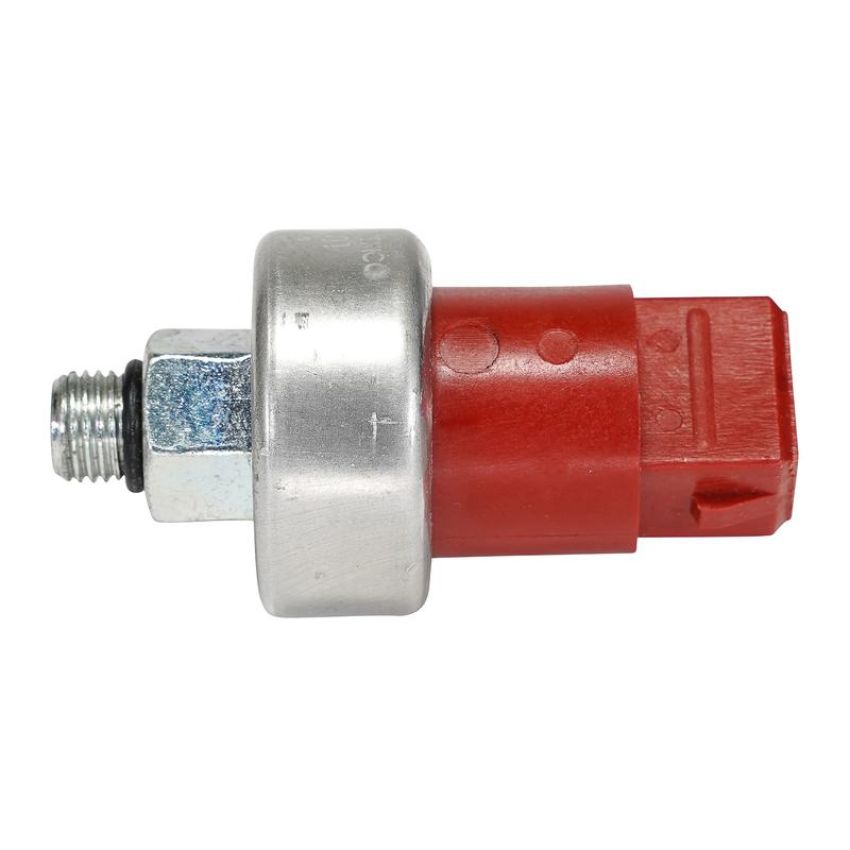 ROSTRA 50-1270 Power Steering Pressure Switch