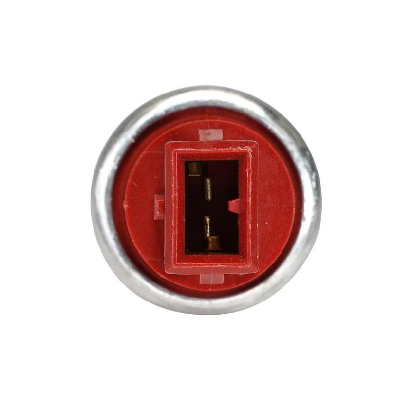 ROSTRA 50-1270 Power Steering Pressure Switch