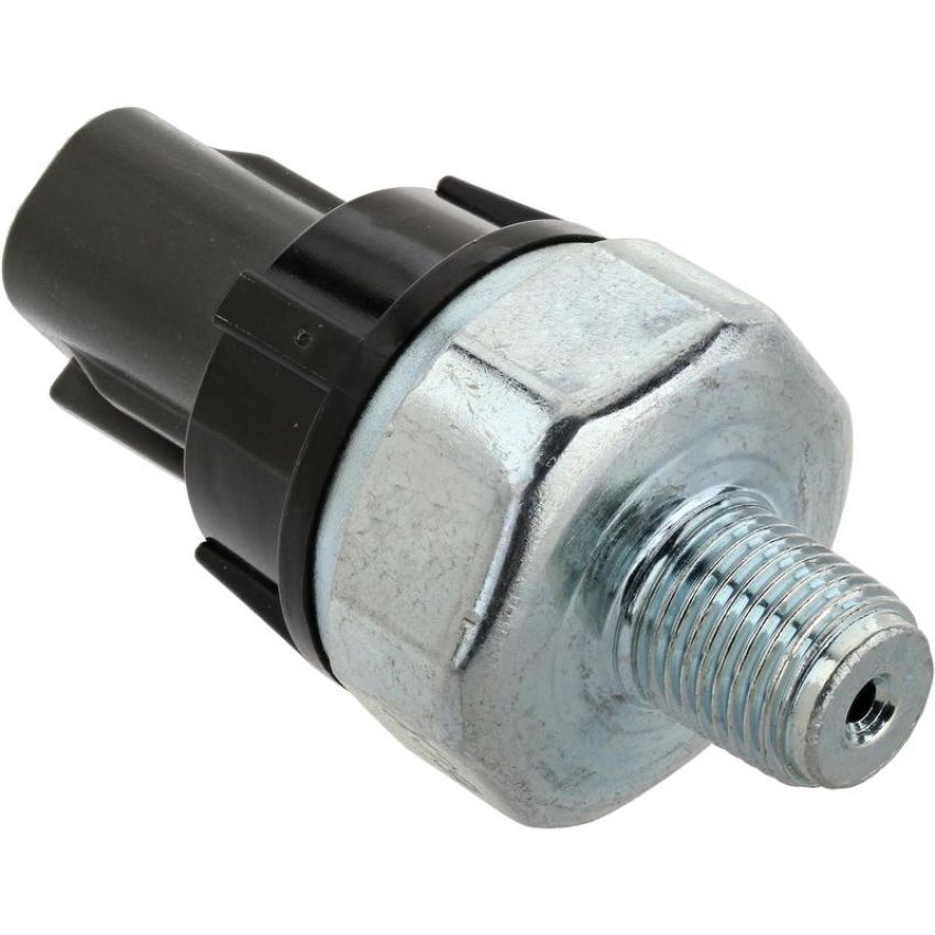 ROSTRA 50-1271 Engine Oil Pressure Switch