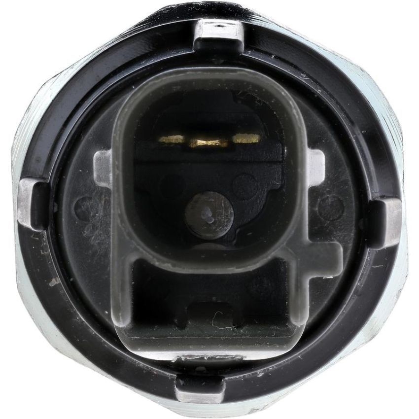 ROSTRA 50-1271 Engine Oil Pressure Switch