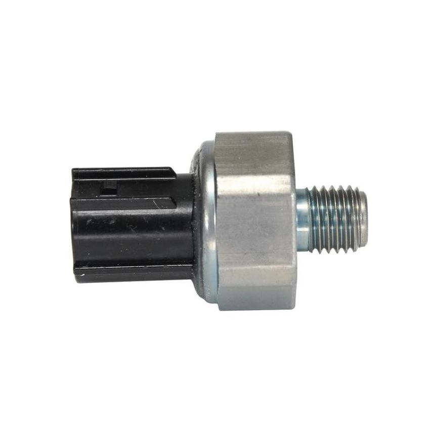 ROSTRA 50-1272 Engine Oil Pressure Switch