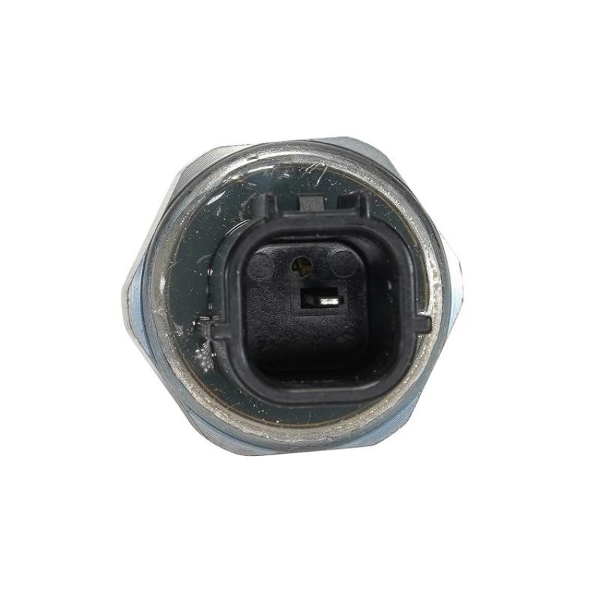 ROSTRA 50-1272 Engine Oil Pressure Switch