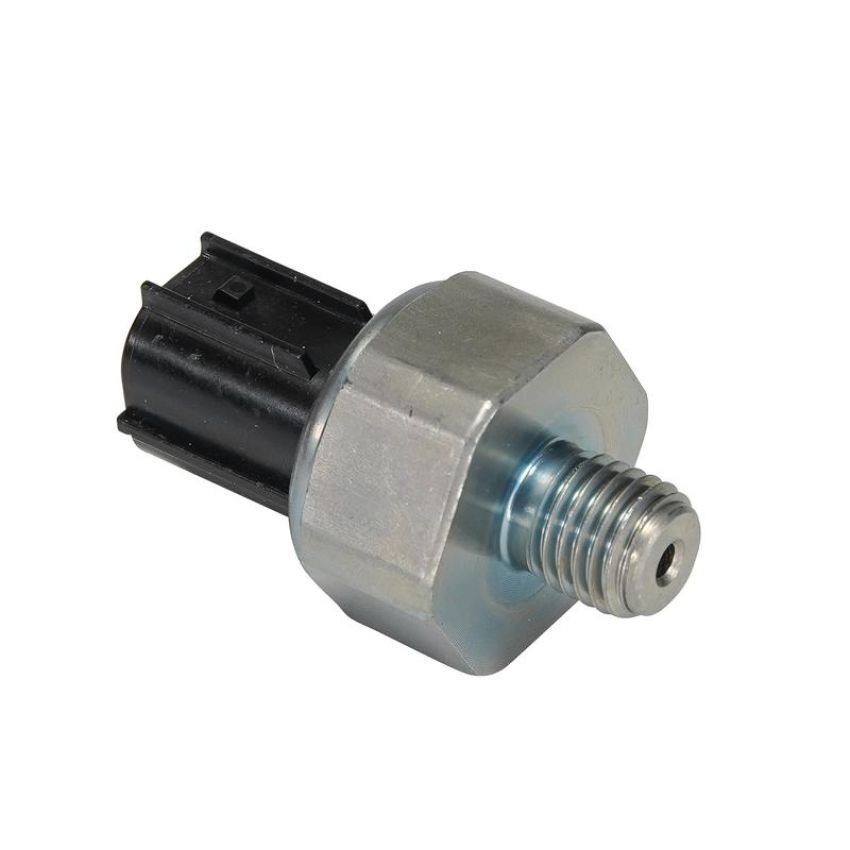 ROSTRA 50-1272 Engine Oil Pressure Switch