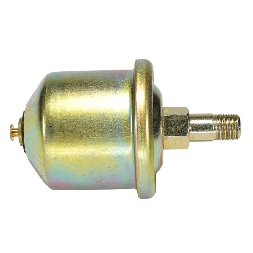 ROSTRA 50-1274 Engine Oil Pressure Switch