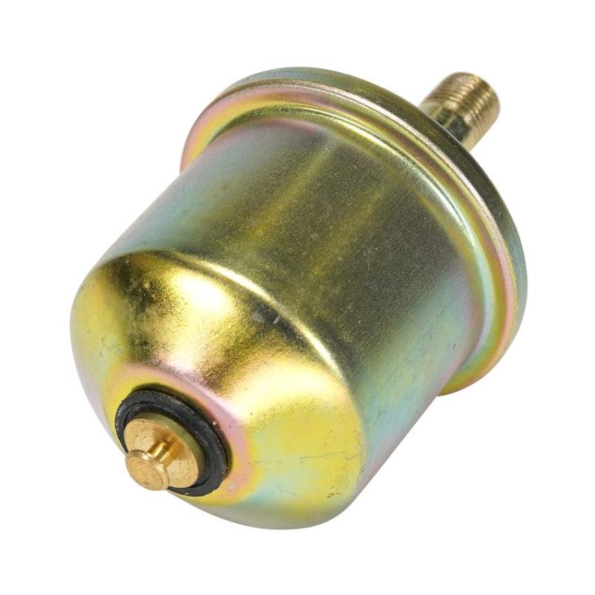 ROSTRA 50-1274 Engine Oil Pressure Switch