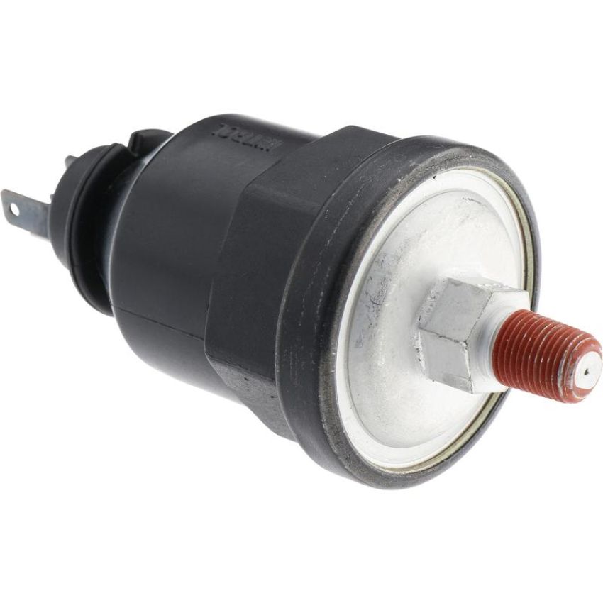 ROSTRA 50-1275 Engine Oil Pressure Switch