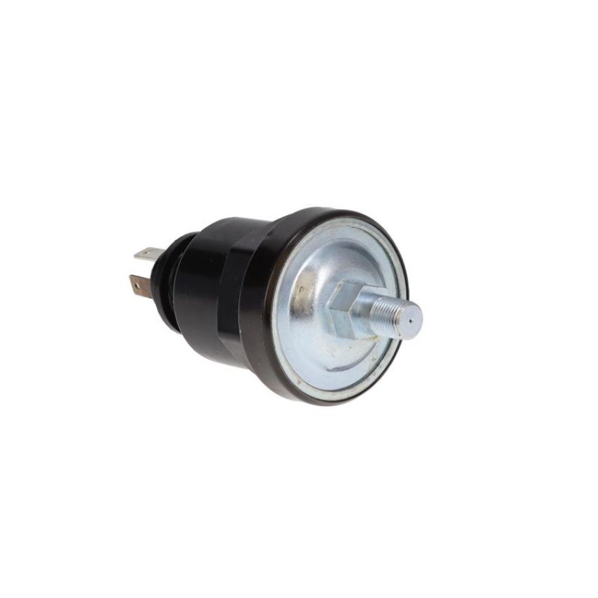 ROSTRA 50-1275 Engine Oil Pressure Switch