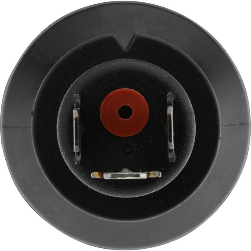 ROSTRA 50-1275 Engine Oil Pressure Switch