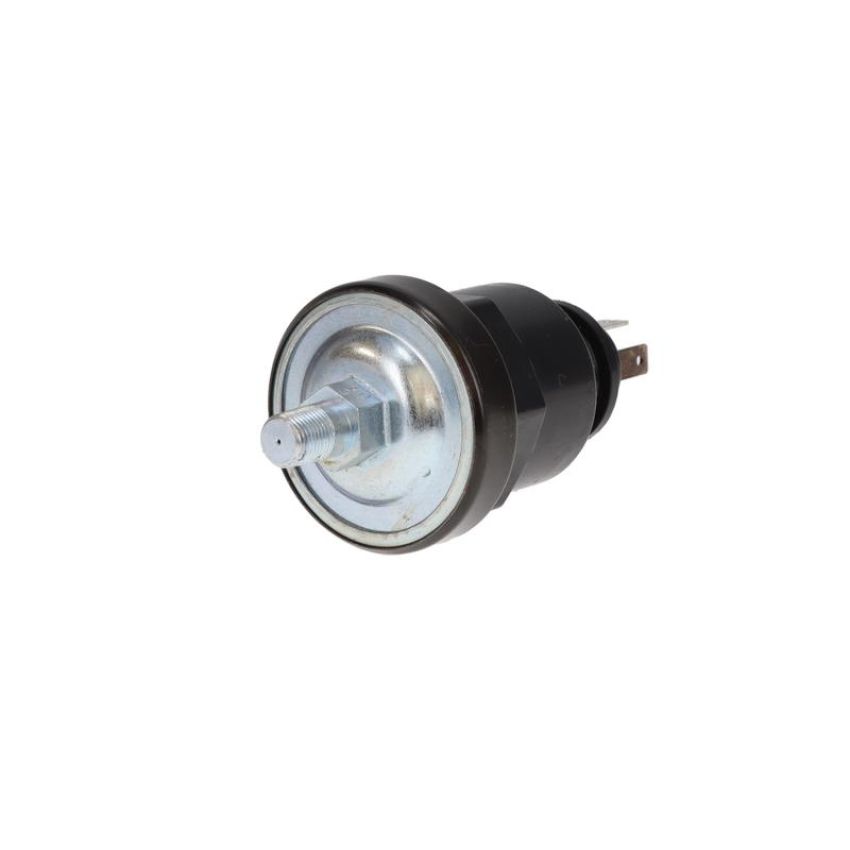 ROSTRA 50-1275 Engine Oil Pressure Switch