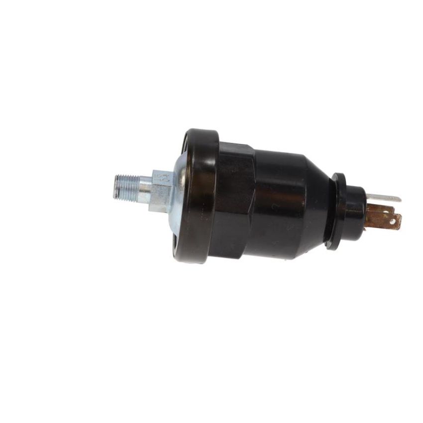 ROSTRA 50-1275 Engine Oil Pressure Switch