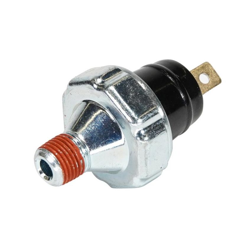 ROSTRA 50-1276 Engine Oil Pressure Switch