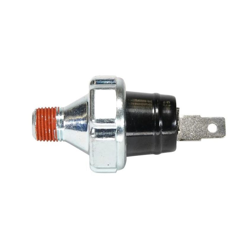 ROSTRA 50-1276 Engine Oil Pressure Switch
