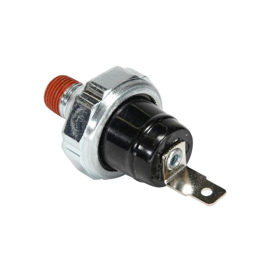 ROSTRA 50-1276 Engine Oil Pressure Switch