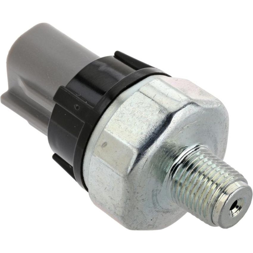 ROSTRA 50-1277 Engine Oil Pressure Switch