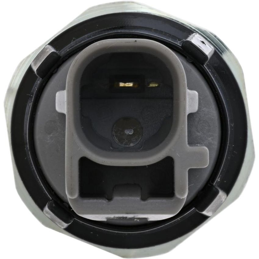 ROSTRA 50-1277 Engine Oil Pressure Switch