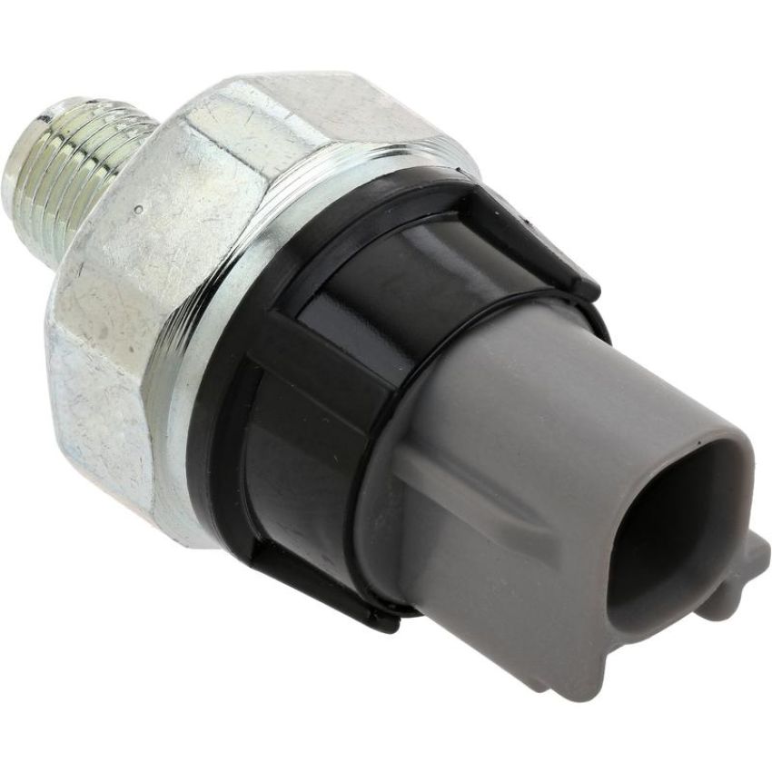 ROSTRA 50-1277 Engine Oil Pressure Switch