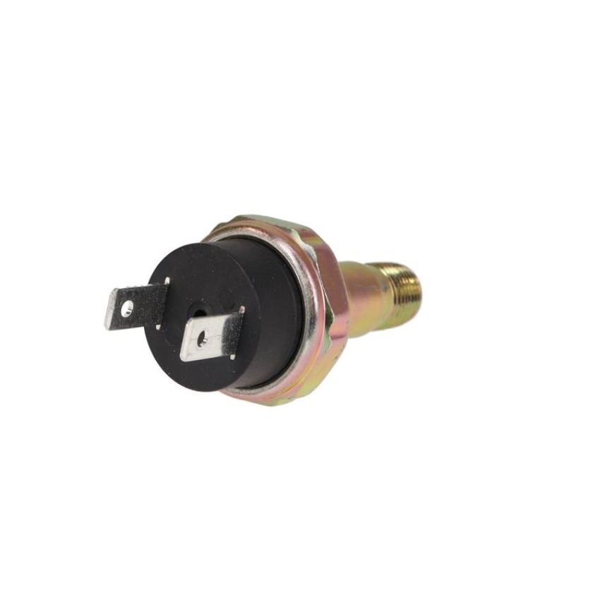 ROSTRA 50-1278 Engine Oil Pressure Switch