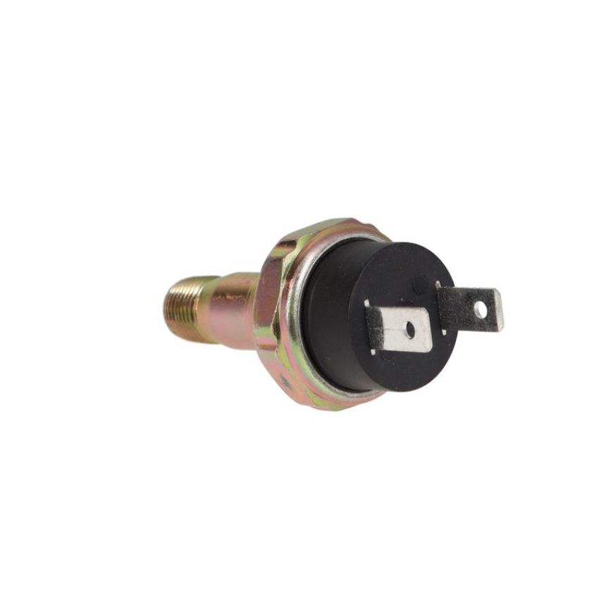 ROSTRA 50-1278 Engine Oil Pressure Switch