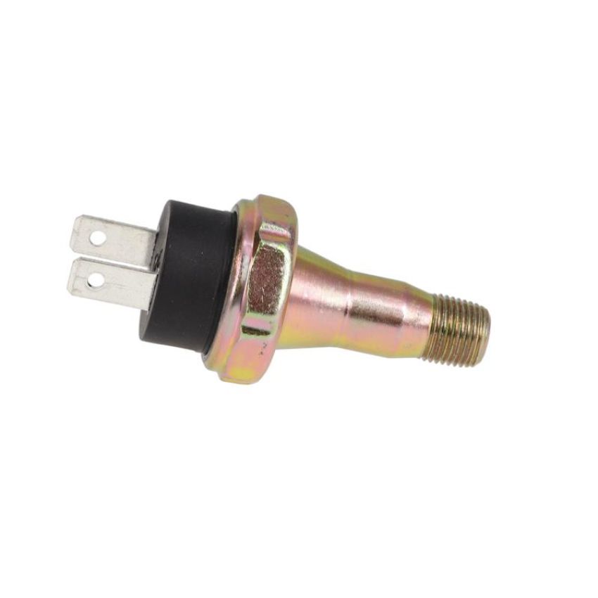 ROSTRA 50-1278 Engine Oil Pressure Switch