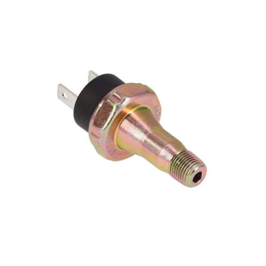 ROSTRA 50-1278 Engine Oil Pressure Switch