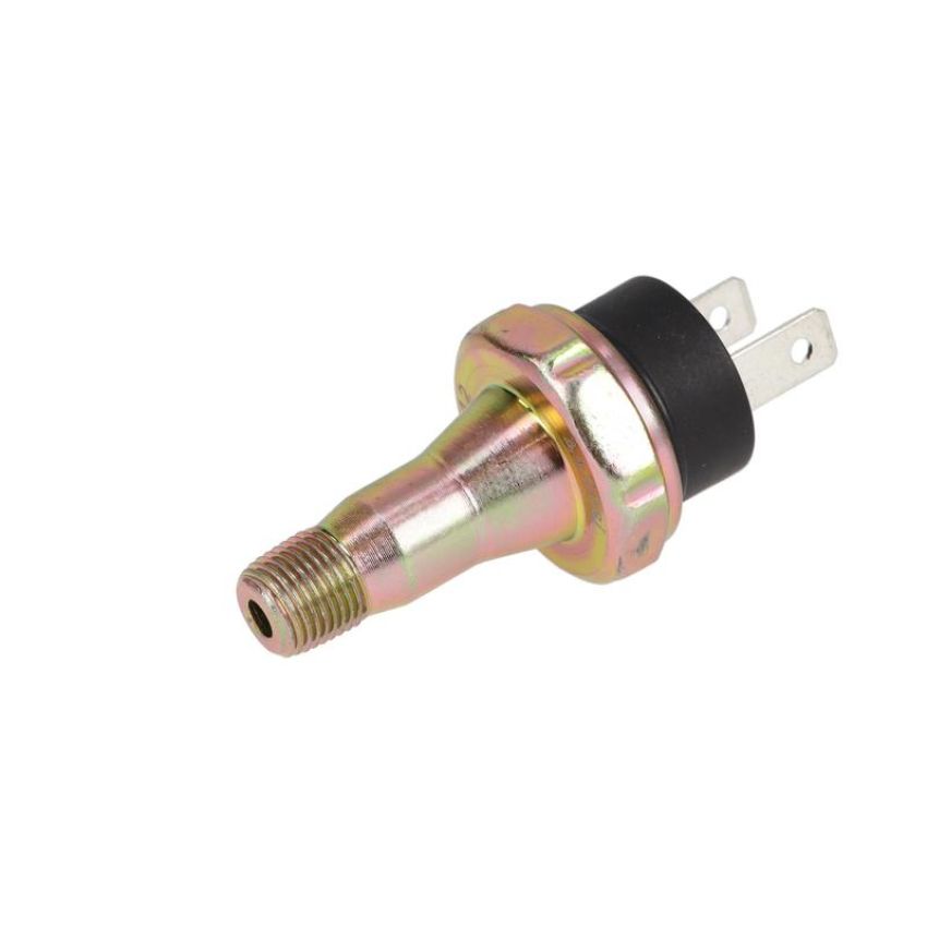 ROSTRA 50-1278 Engine Oil Pressure Switch