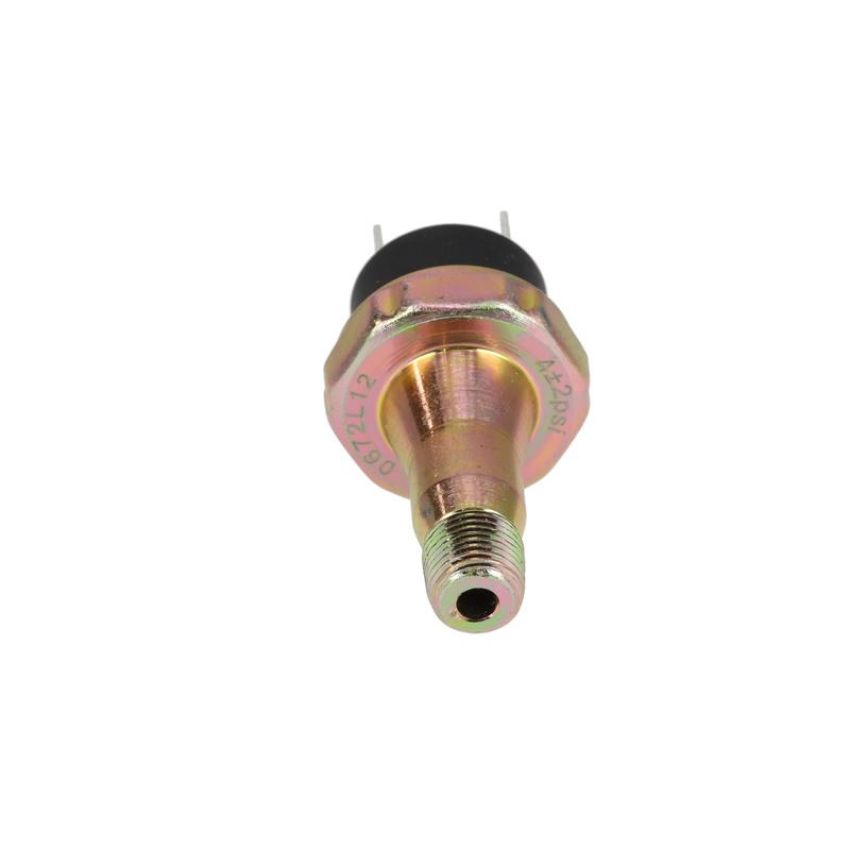 ROSTRA 50-1278 Engine Oil Pressure Switch