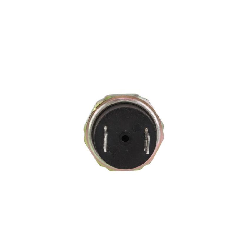 ROSTRA 50-1278 Engine Oil Pressure Switch