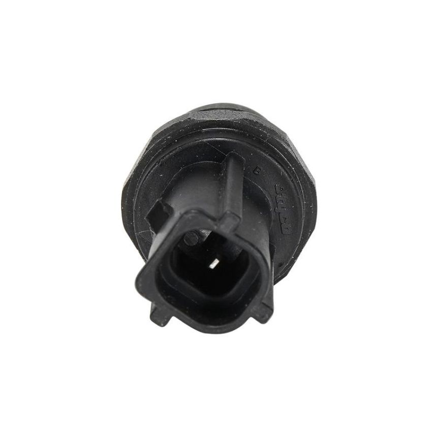 ROSTRA 50-1279 Power Steering Pressure Switch