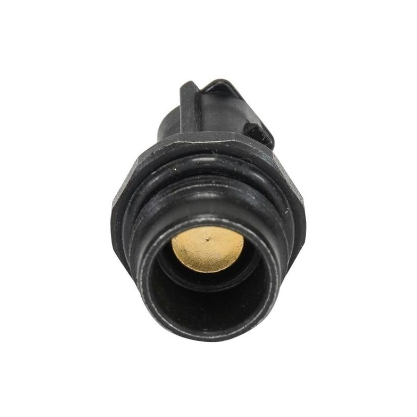 ROSTRA 50-1279 Power Steering Pressure Switch