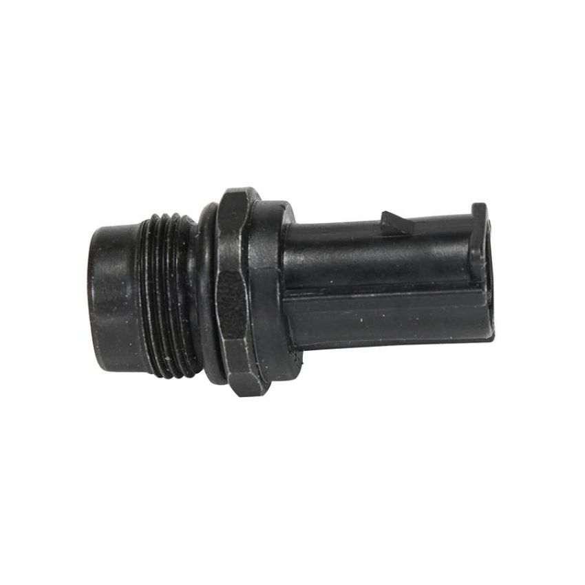 ROSTRA 50-1279 Power Steering Pressure Switch