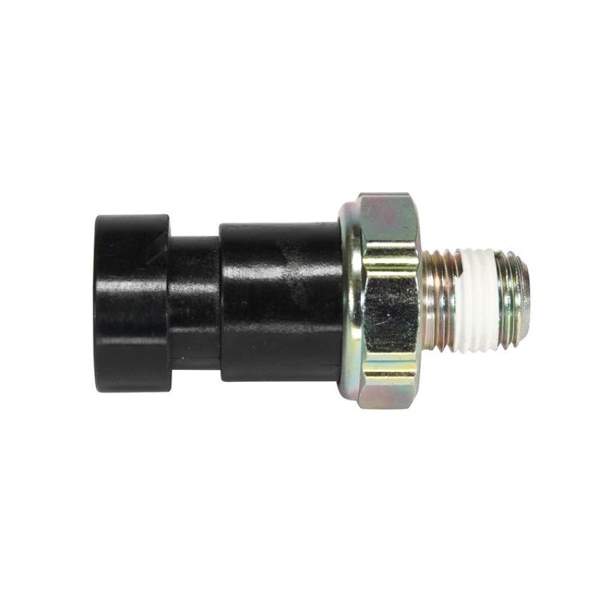 ROSTRA 50-1280 Engine Oil Pressure Switch