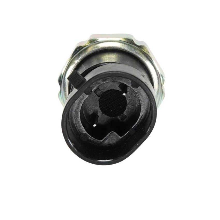 ROSTRA 50-1280 Engine Oil Pressure Switch