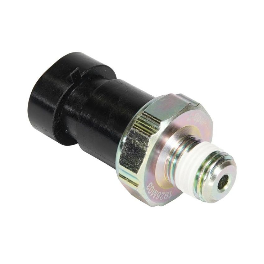 ROSTRA 50-1280 Engine Oil Pressure Switch