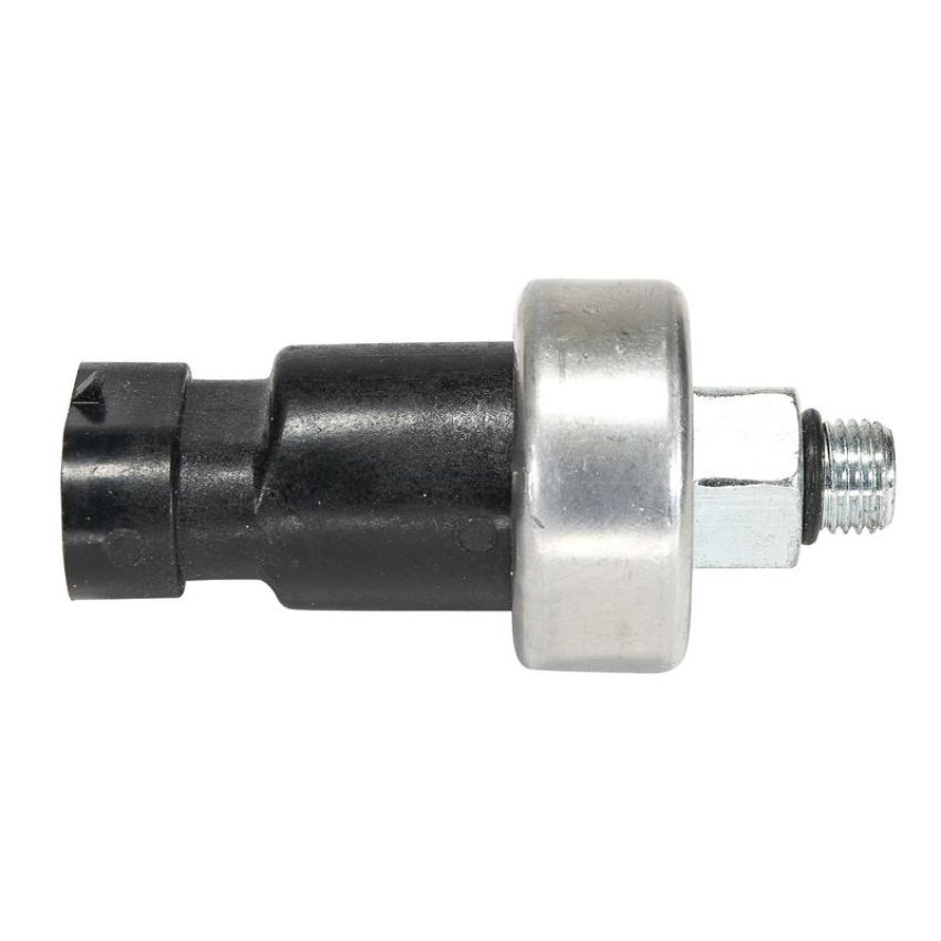 ROSTRA 50-1282 Power Steering Pressure Switch
