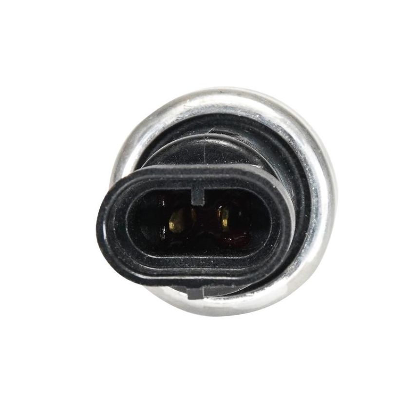 ROSTRA 50-1282 Power Steering Pressure Switch