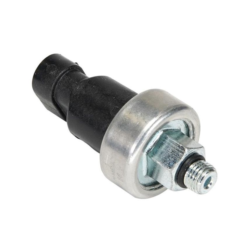ROSTRA 50-1282 Power Steering Pressure Switch