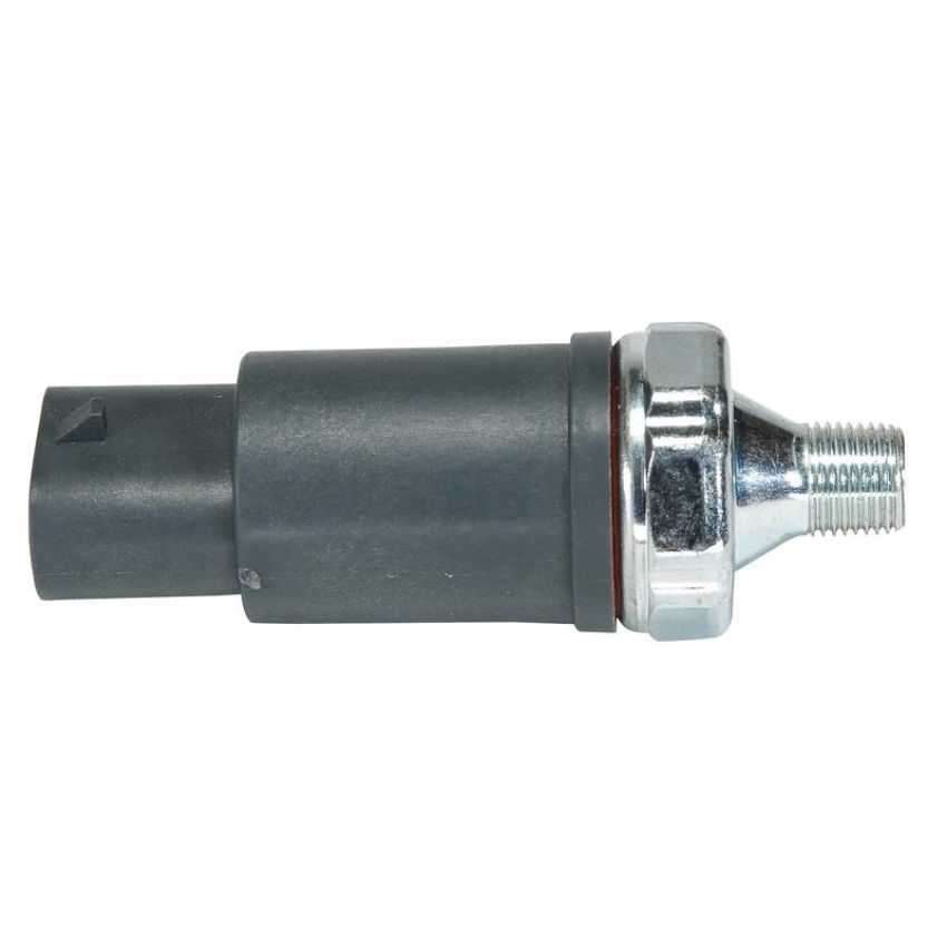 ROSTRA 50-1284 Engine Oil Pressure Switch