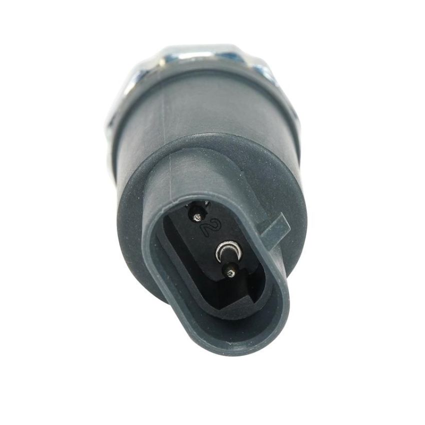 ROSTRA 50-1284 Engine Oil Pressure Switch