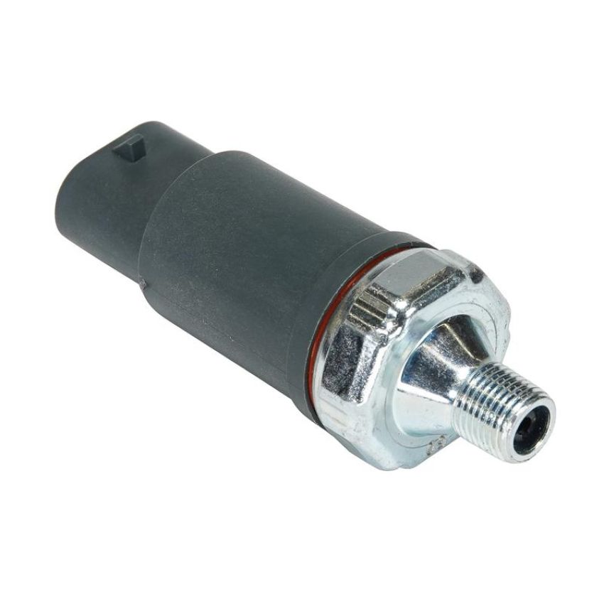 ROSTRA 50-1284 Engine Oil Pressure Switch