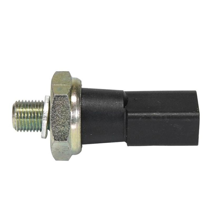 ROSTRA 50-1285 Engine Oil Pressure Switch