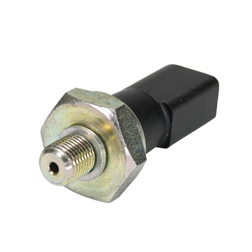 ROSTRA 50-1285 Engine Oil Pressure Switch