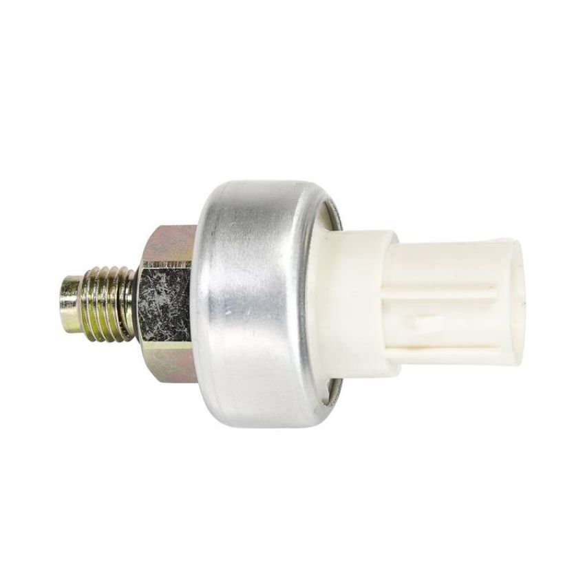 ROSTRA 50-1286 Power Steering Pressure Switch