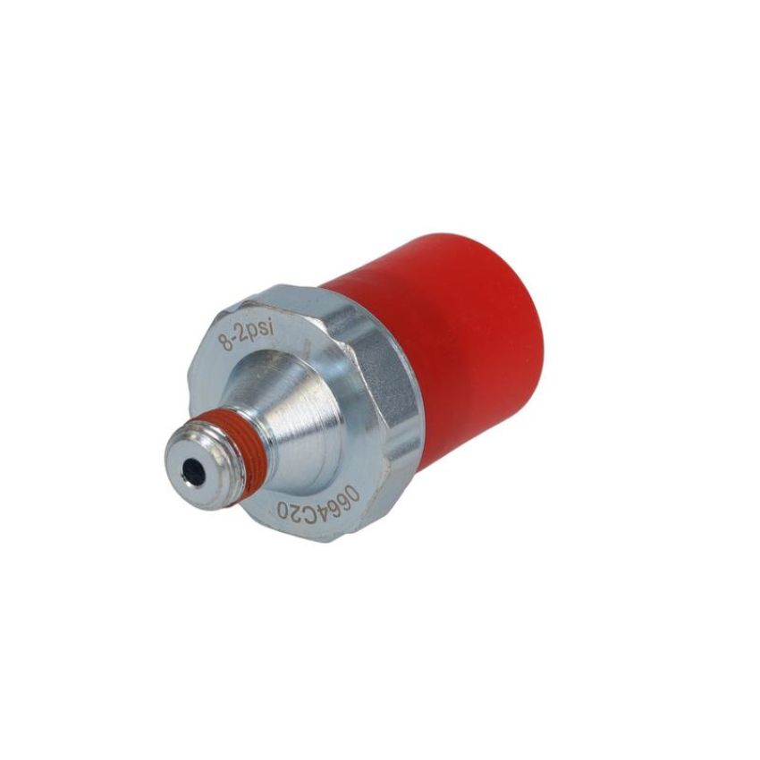 ROSTRA 50-1287 Engine Oil Pressure Switch