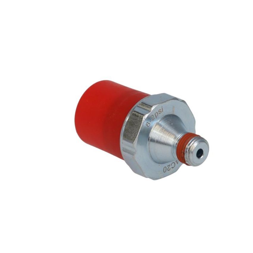 ROSTRA 50-1287 Engine Oil Pressure Switch