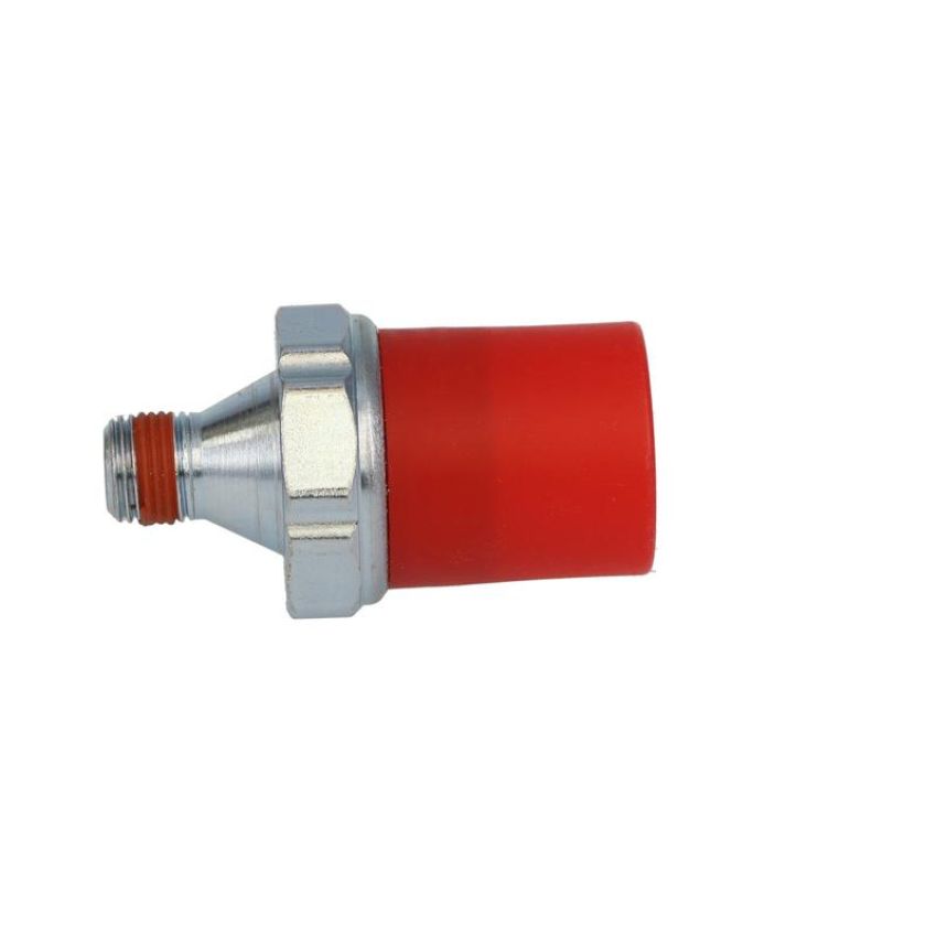 ROSTRA 50-1287 Engine Oil Pressure Switch