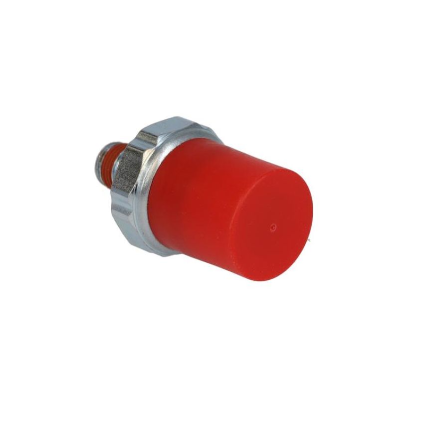 ROSTRA 50-1287 Engine Oil Pressure Switch