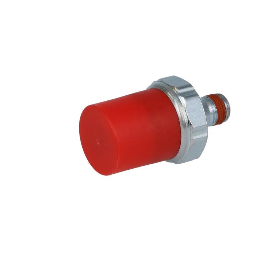 ROSTRA 50-1287 Engine Oil Pressure Switch