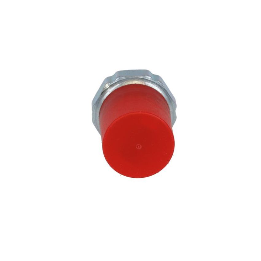 ROSTRA 50-1287 Engine Oil Pressure Switch